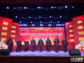 ���Kʡ��|�h�޲���hί������ �e�С�С悹��s���߿�����ˇ�R��