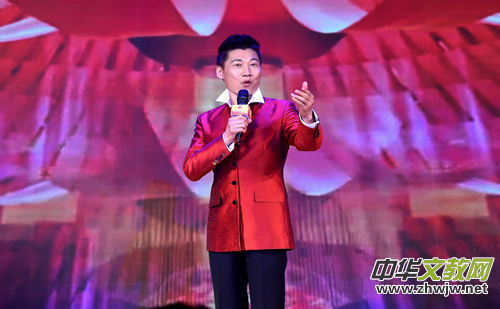 �������ģ���ӛʹ�����W(xu��)���h���h(yu��n)��·�ϡ���2020���Č����h����¡���_(k��i)��