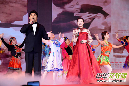 �������ģ���ӛʹ�����W(xu��)���h���h(yu��n)��·�ϡ���2020���Č����h����¡���_(k��i)��