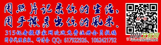 �������ģ���ӛʹ�����W(xu��)���h���h(yu��n)��·�ϡ���2020���Č����h����¡���_(k��i)��