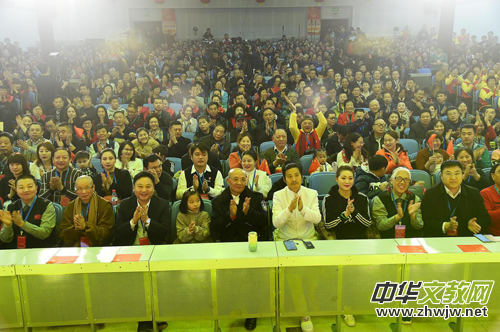 �������ģ���ӛʹ�����W(xu��)���h���h(yu��n)��·�ϡ���2020���Č����h����¡���_(k��i)��