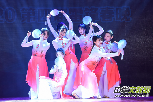�������ģ���ӛʹ�����W(xu��)���h���h(yu��n)��·�ϡ���2020���Č����h����¡���_(k��i)��
