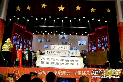 �������ģ���ӛʹ�����W(xu��)���h���h(yu��n)��·�ϡ���2020���Č����h����¡���_(k��i)��
