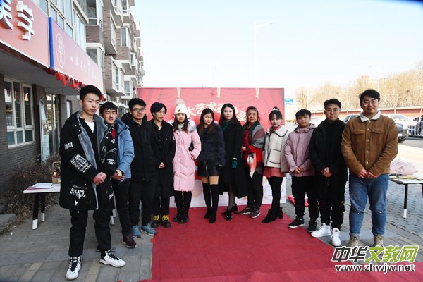 �S��÷���W������ƽУ�^�e�k�����ô�ˇ�g�ҷ�����չ
