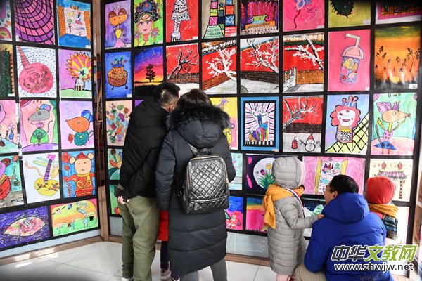 �S��÷���W������ƽУ�^�e�k�����ô�ˇ�g�ҷ�����չ