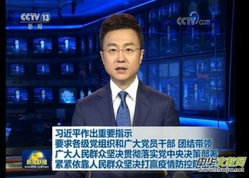 ����ƽ���o�o��������Ⱥ���ԛQ���A������������