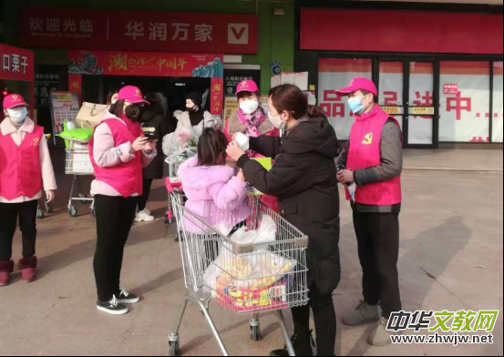 �㽭��Ҧ����������־Ը�ߡ��Ͻ����M����l����