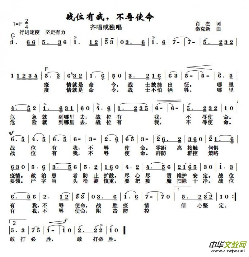 ��(d��n)��(d��ng)��؟(z��)�Ρ����ؿ��¡��������飬�҂���־�ɳǡ��~���ɸ��и�