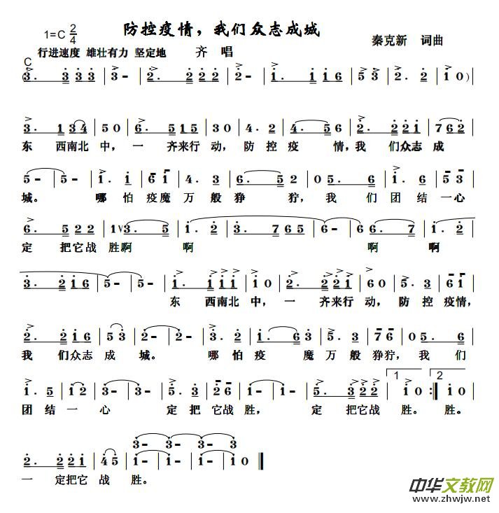 ��(d��n)��(d��ng)��؟(z��)�Ρ����ؿ��¡��������飬�҂���־�ɳǡ��~���ɸ��и�