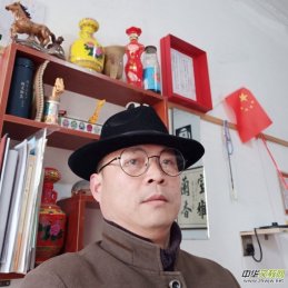 ����܊��Ʒ:����־�ɳǣ��������������������}�W�j�����zӰչ����չ������Ʒ​