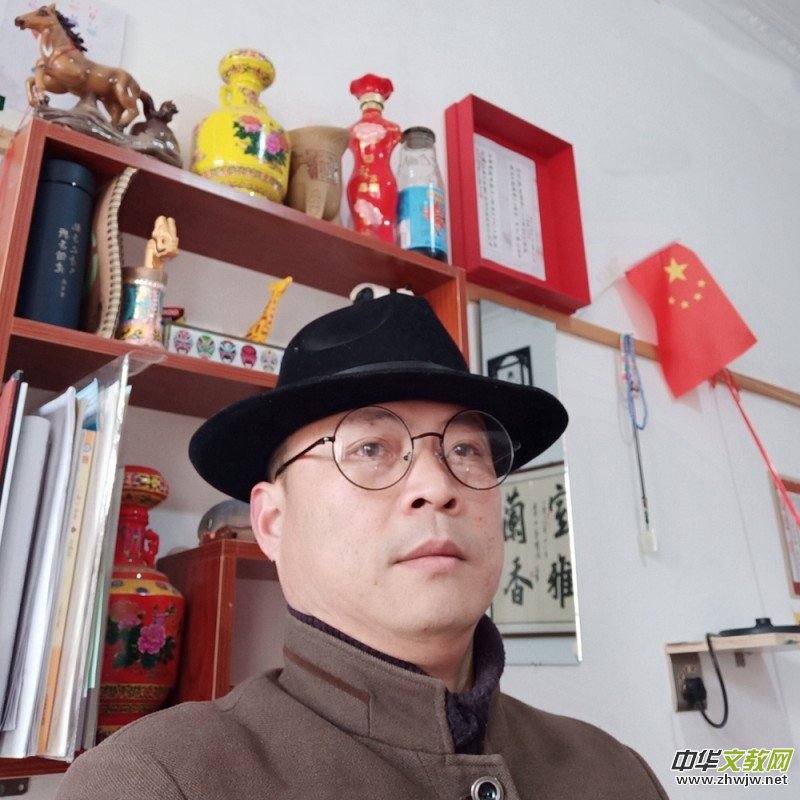 ����܊��Ʒ:����־�ɳǣ��������������������}�W�j�����zӰչ����չ������Ʒ​