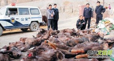 �����ֲݾֵ��岿�T��ͬ�_չ���Ұ�������`Ҏ���׌�허̷��Є�