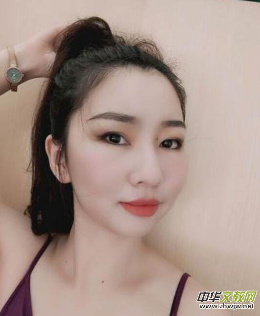 �����ͮ���Ʒ������־�ɳ� �����������}�W�j�����zӰչ������Ʒ