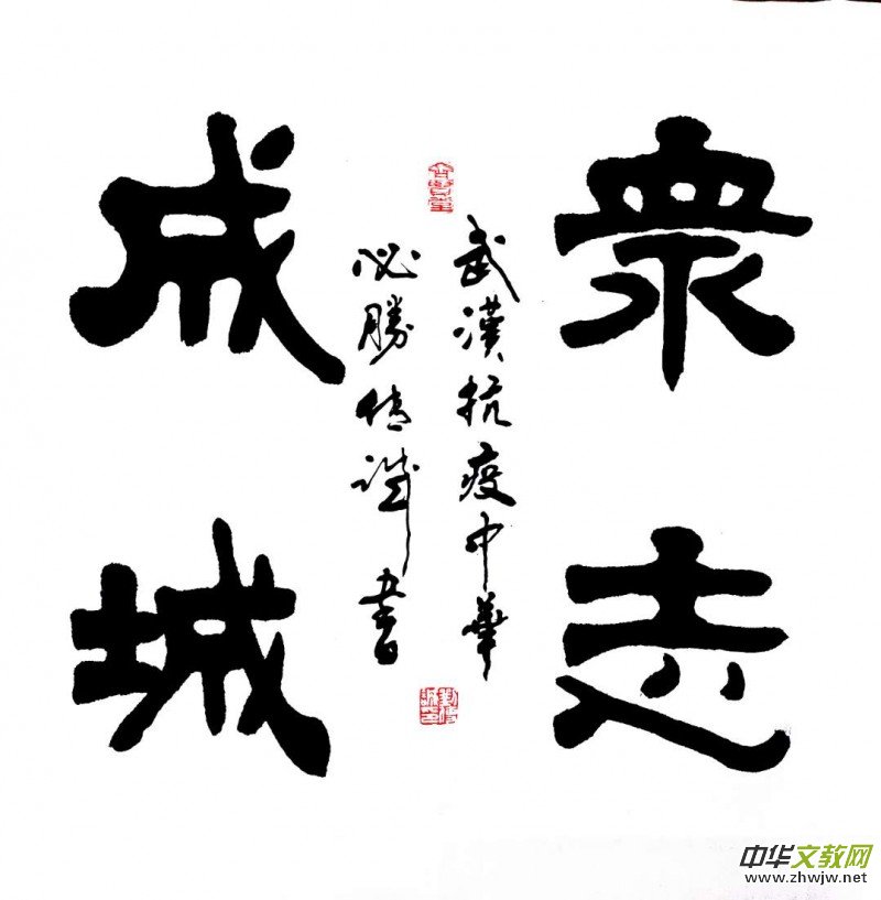 �����\������Ʒ������־�ɳ� �����������}�W�j�����zӰչ������Ʒ