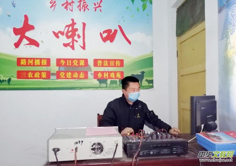 �ڑ������v��I  ����������һ�� ����ӛ�v��ɲ��h�¾�