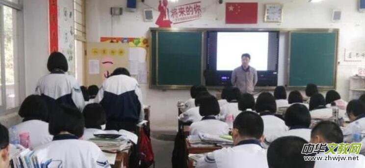  �̎��������F���, �@5̎��������
