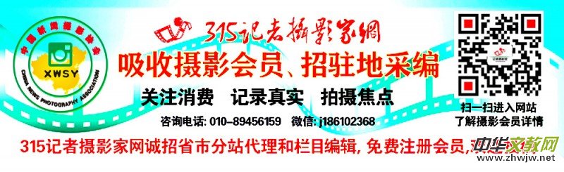 �����ء���ا�ǔzӰ��Ʒ������־�ɳ� �������ו����zӰչ����ͶƱ�u�x��