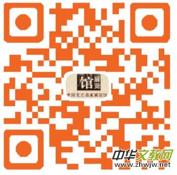 �����������ܴ���鿹���¹ڷ������鄓���������x�ľ��