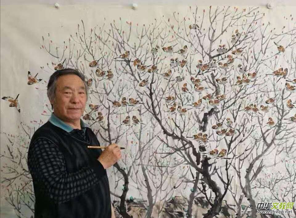 �����������ܴ���鿹���¹ڷ������鄓���������x�ľ��
