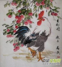 �����������ܴ���鿹���¹ڷ������鄓���������x�ľ��
