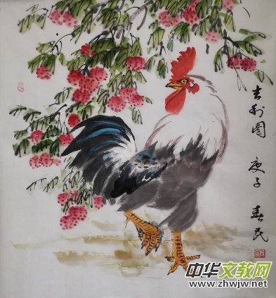 �����������ܴ���鿹���¹ڷ������鄓���������x�ľ��