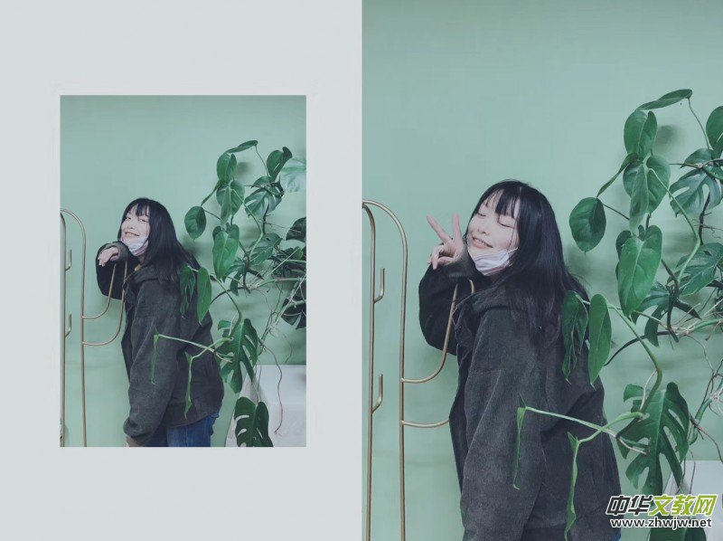 ���h�h���֙C����zӰ������ϵ�С����W�j�����zӰչ������Ʒ