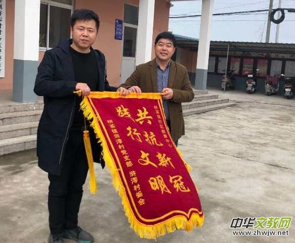 ��|�h�޲���`������  �����¹�