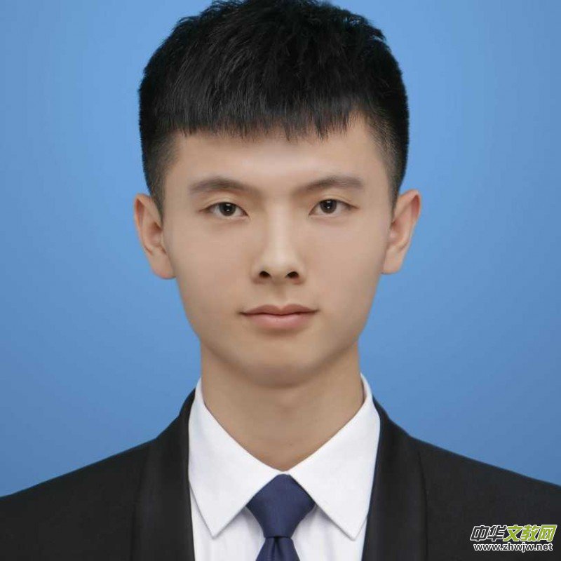 ���骕�����Ʒ������־�ɳ� �����������}�W�j�����zӰչ������Ʒ