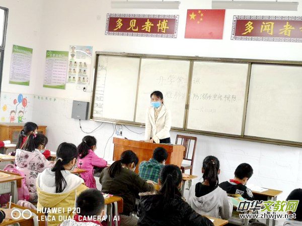 �V���������R���^���������Ï͌W���n����