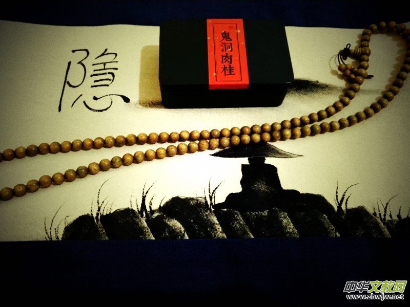 �������֙C(j��)�zӰ��Ʒ�x��