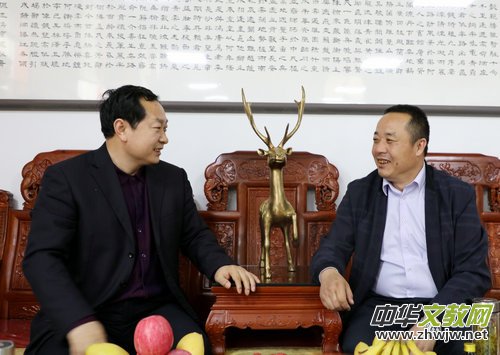 �T���£�����֮�µ����tˎ�Ļ����Խʽ�lչ