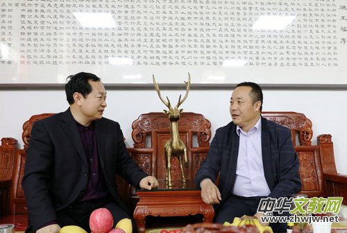�T���£�����֮�µ����tˎ�Ļ����Խʽ�lչ