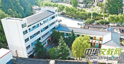 ׌�l��СҎģ�WУС�����������ۡ����d�l�������