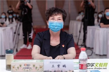 ����ؔ�������I(y��)�W(xu��)Ժ�e��2020�î��I(y��)����Y�߃�(y��u)����Ãxʽ