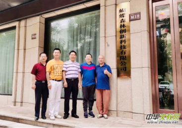����ɭ�֣��ؚw�����c�����ğo�n�������҂��Ĺ�ͬĿ��