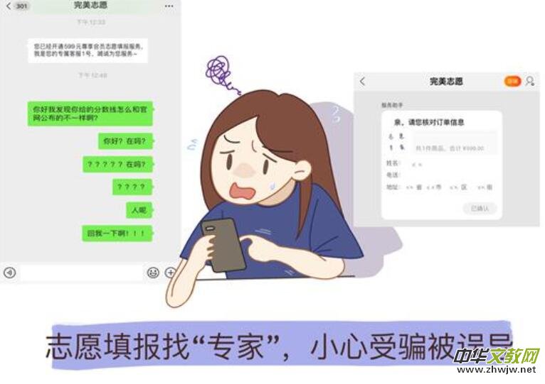 �������������T���яV�����ͼ��L  ������䛡����塱 ֔���Ϯ����_
