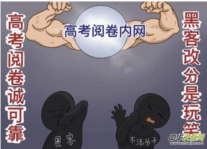 �������������T���яV�����ͼ��L  ������䛡����塱 ֔���Ϯ����_