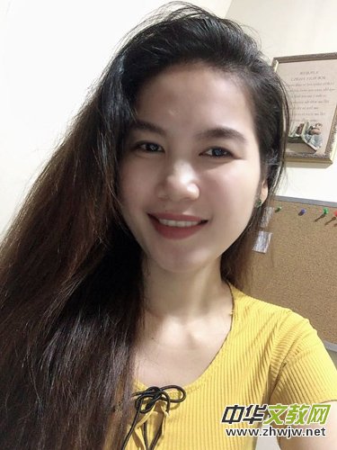 ����Đ�