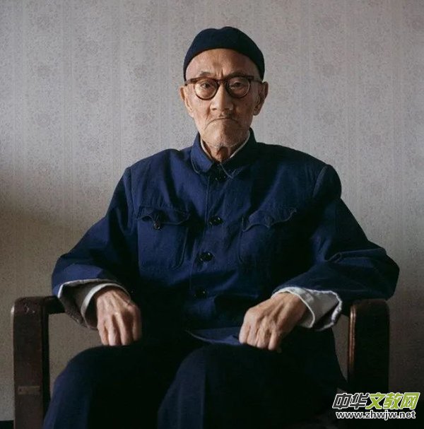�X犕��Ǵ��Ļ����ж�󏊣�����ĺ����ѽ���֪����