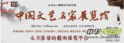 �X犕��Ǵ��Ļ����ж�󏊣�����ĺ����ѽ���֪����
