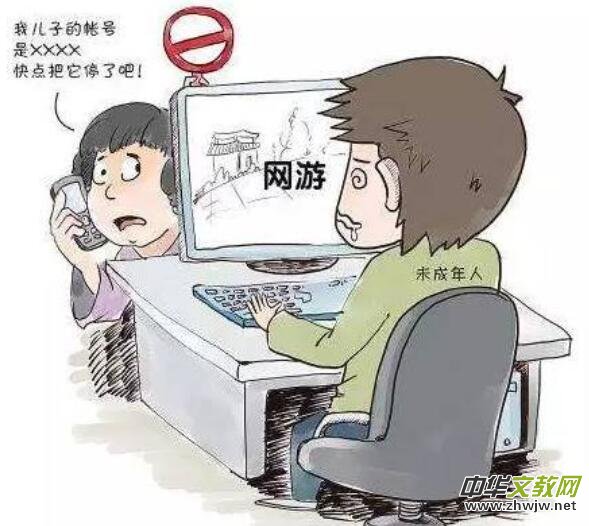 �����T��ӡ�l֪ͨ����ȭ����δ�����˾W�j�h����