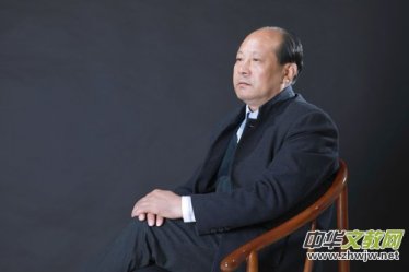 ���ɭ������Ʒ�p��