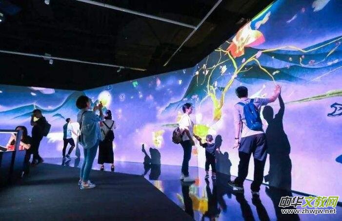2020���^�Ƽ�չ�[�Ъ������߿Ƽ�����I����