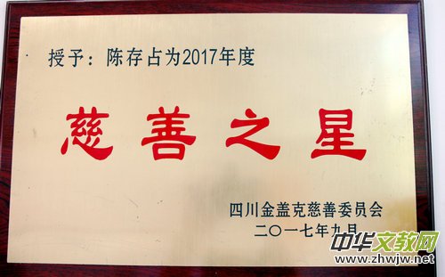 ꐴ�ռ:�������t�Y�Ϟ����y�Y���߽��ʹ��