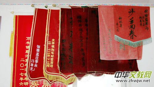 ꐴ�ռ:�������t�Y�Ϟ����y�Y���߽��ʹ��