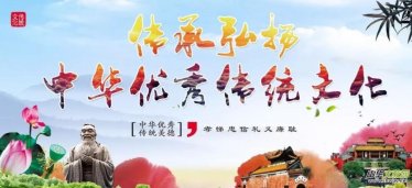 ����J��19����У���A������y�Ļ����л���