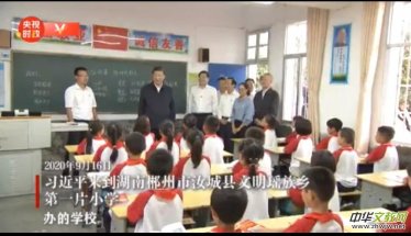 ����ƽ��ϣ�����ӂ������L�����A����ą�����
