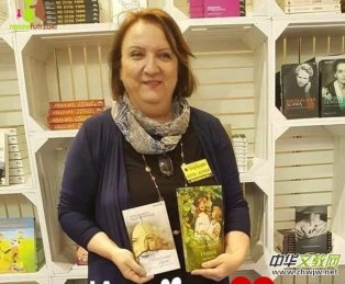 ���Ԋ�����������Ԋ��R��