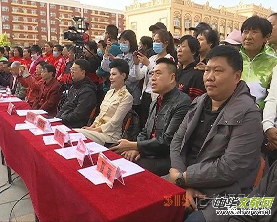 ������̩���h�e�k�r(sh��)��������(sh��)�`���҂���С��������}�Ļ��R��