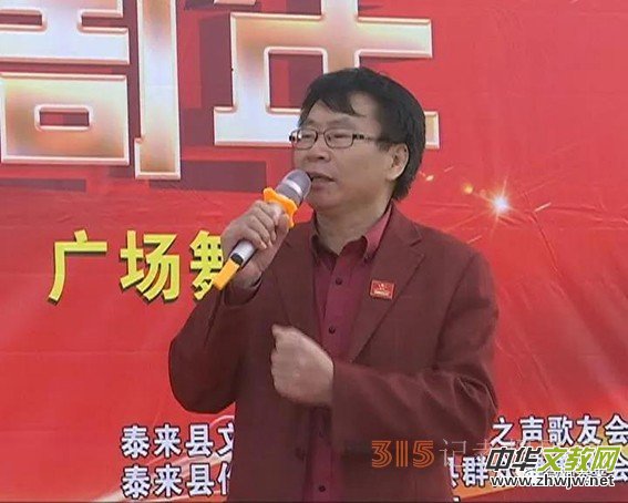 ������̩���h�e�k�r(sh��)��������(sh��)�`���҂���С��������}�Ļ��R��